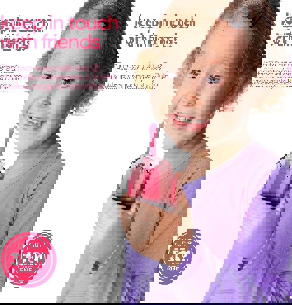 566340