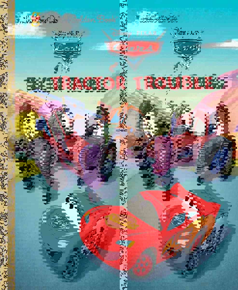 563013