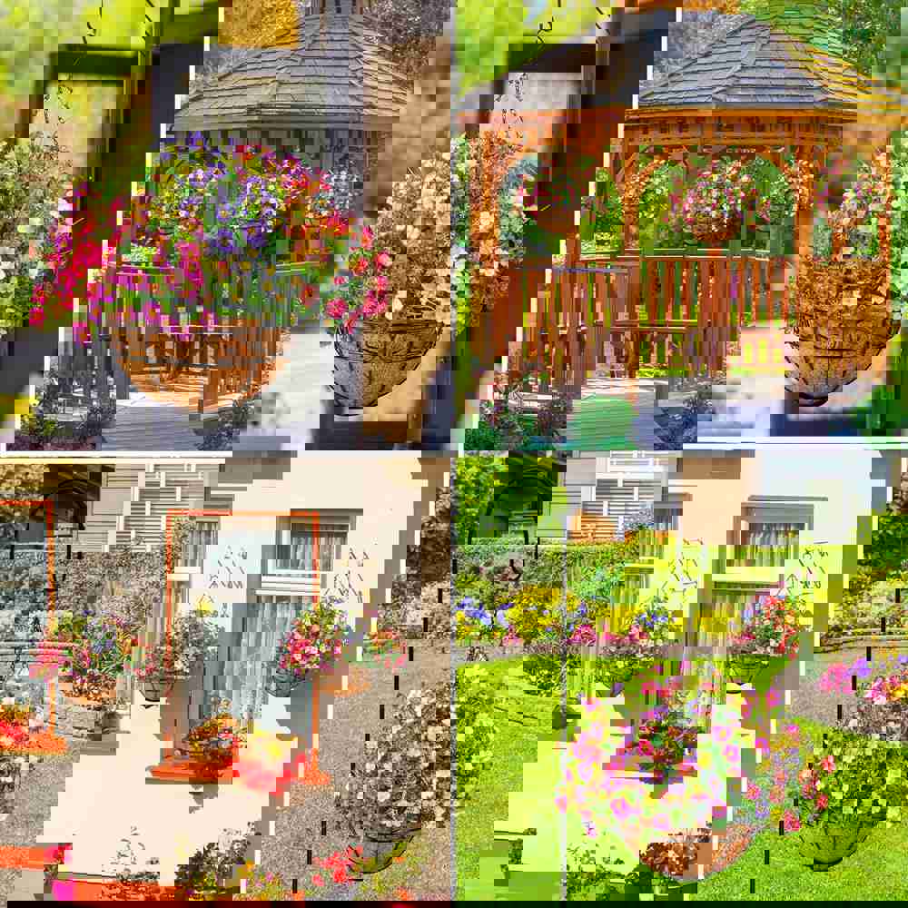 573684