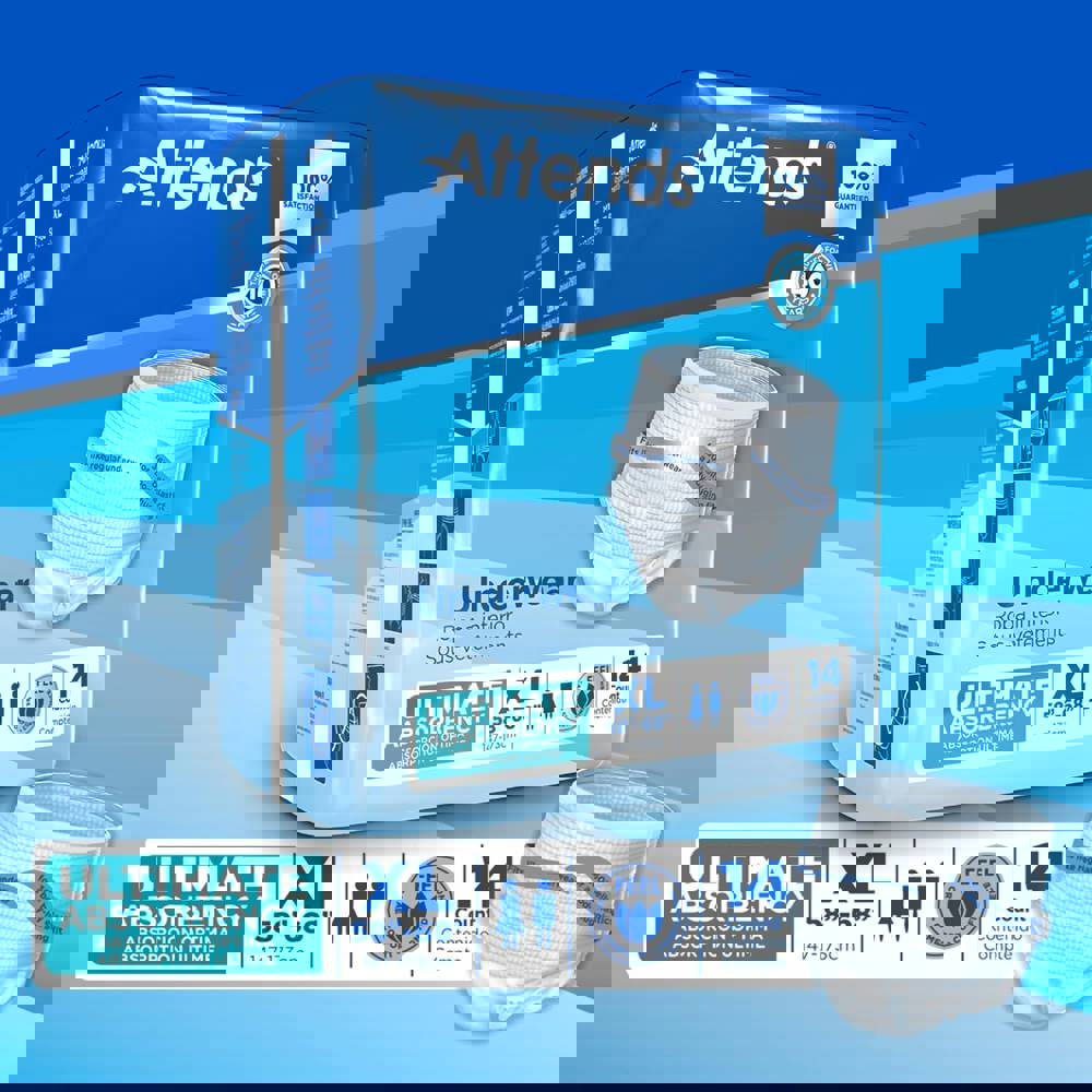 566796