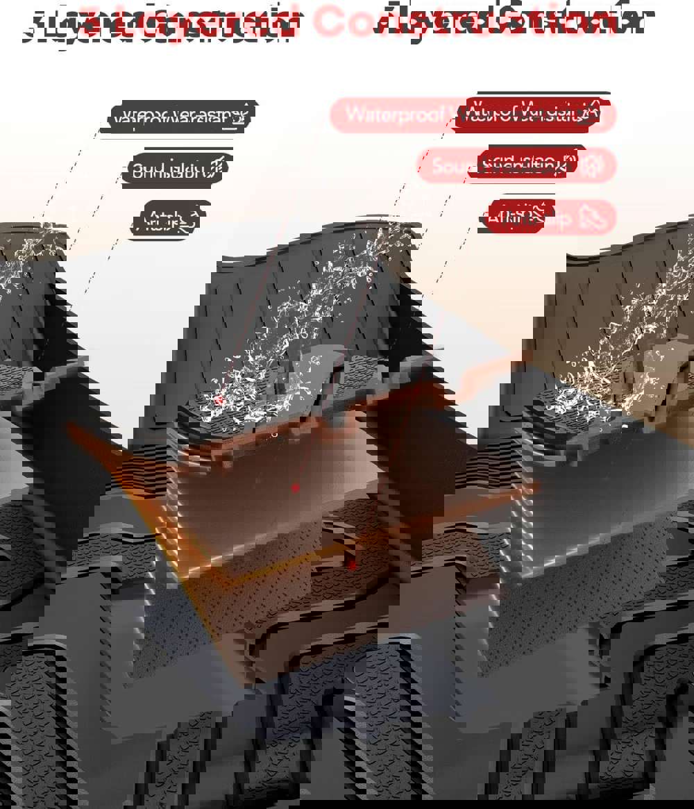 566790
