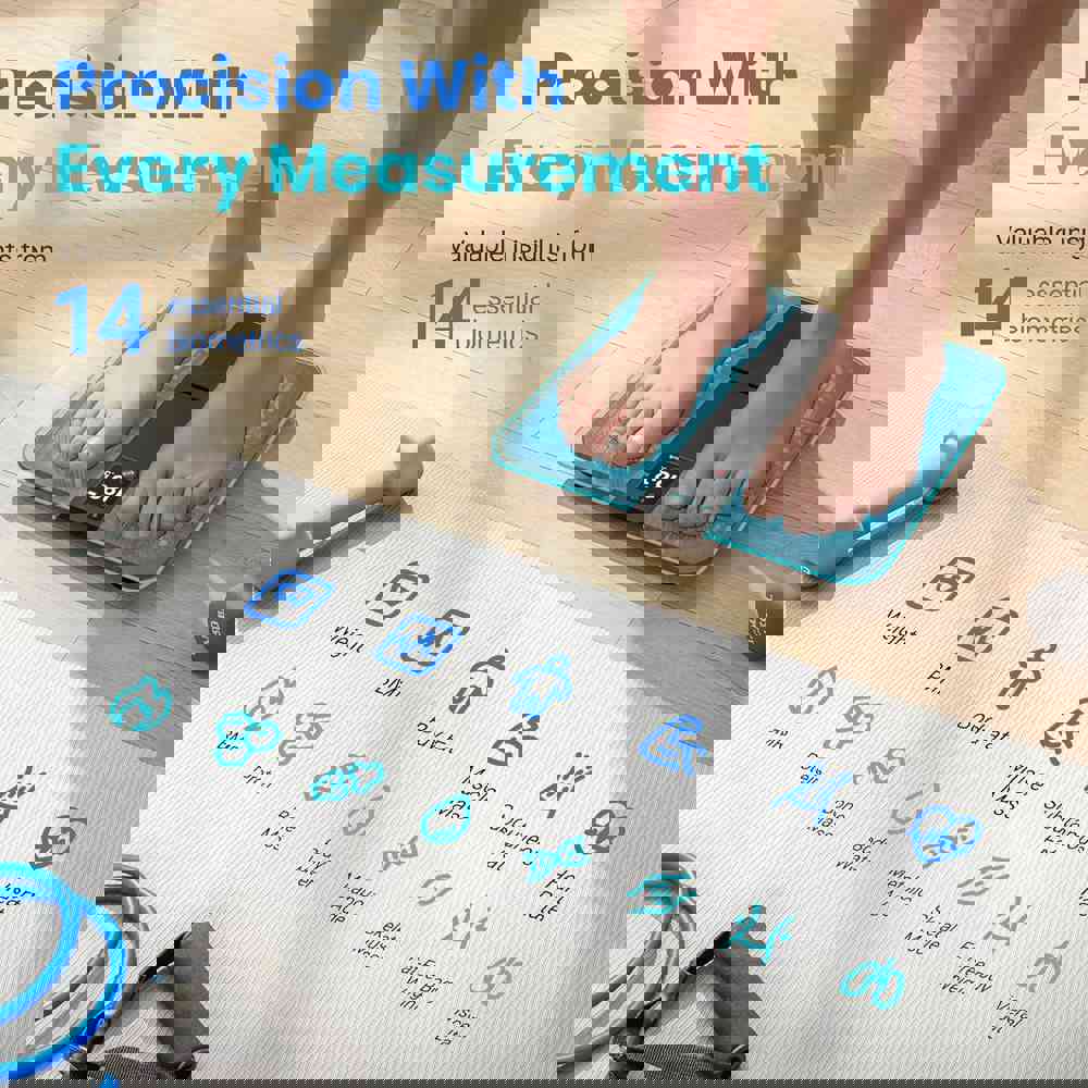 565163