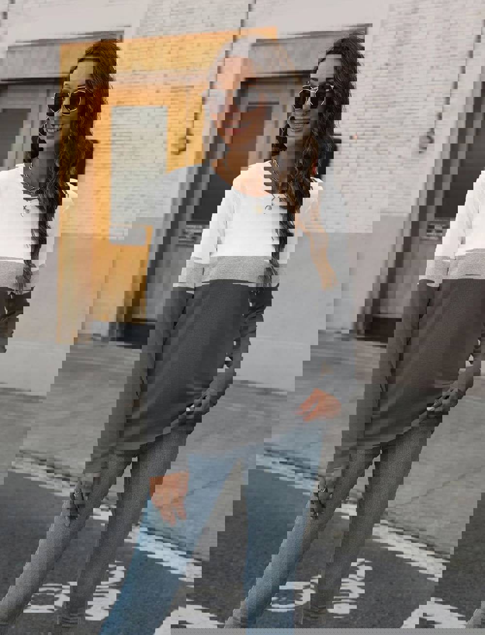 566202