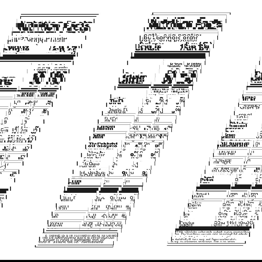 564773