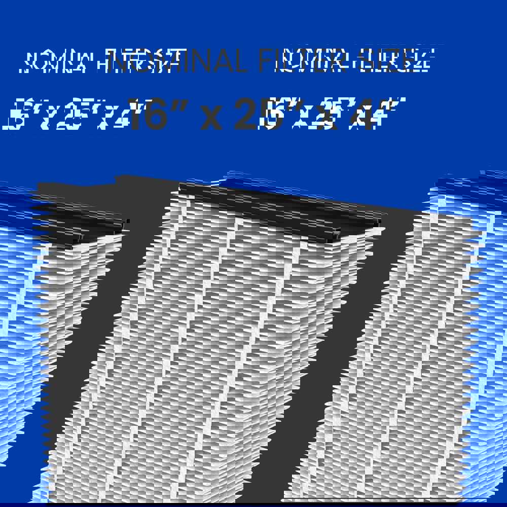 565055