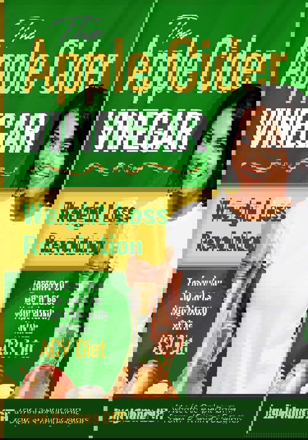 573835