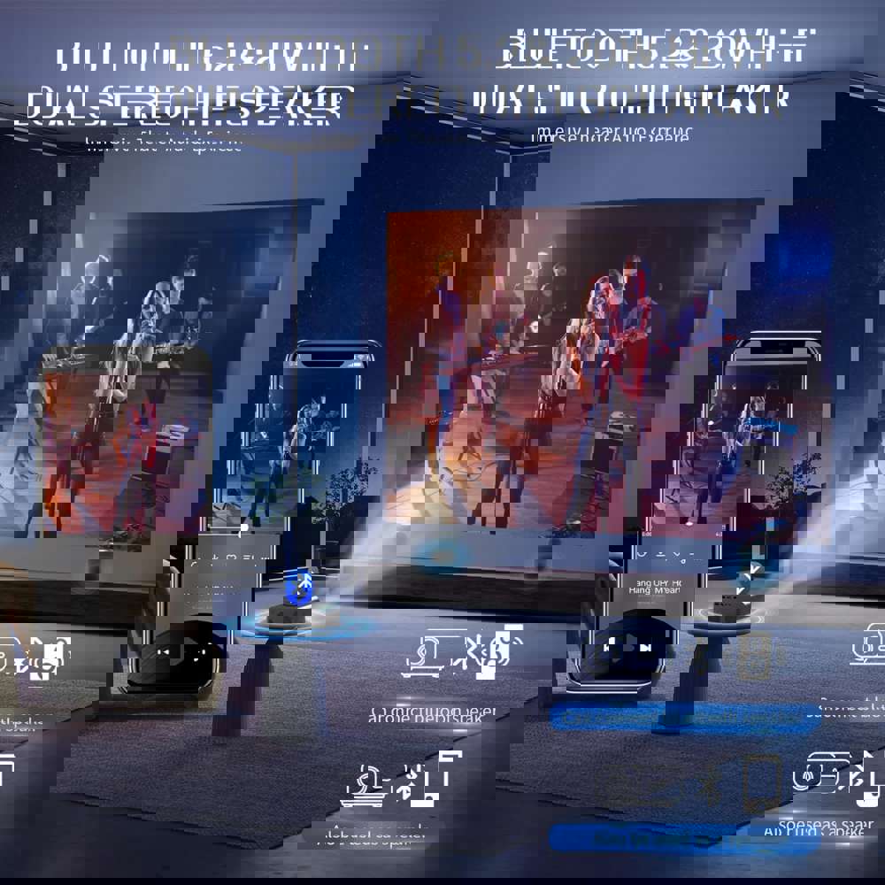 576106