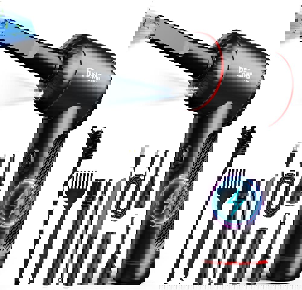 566861