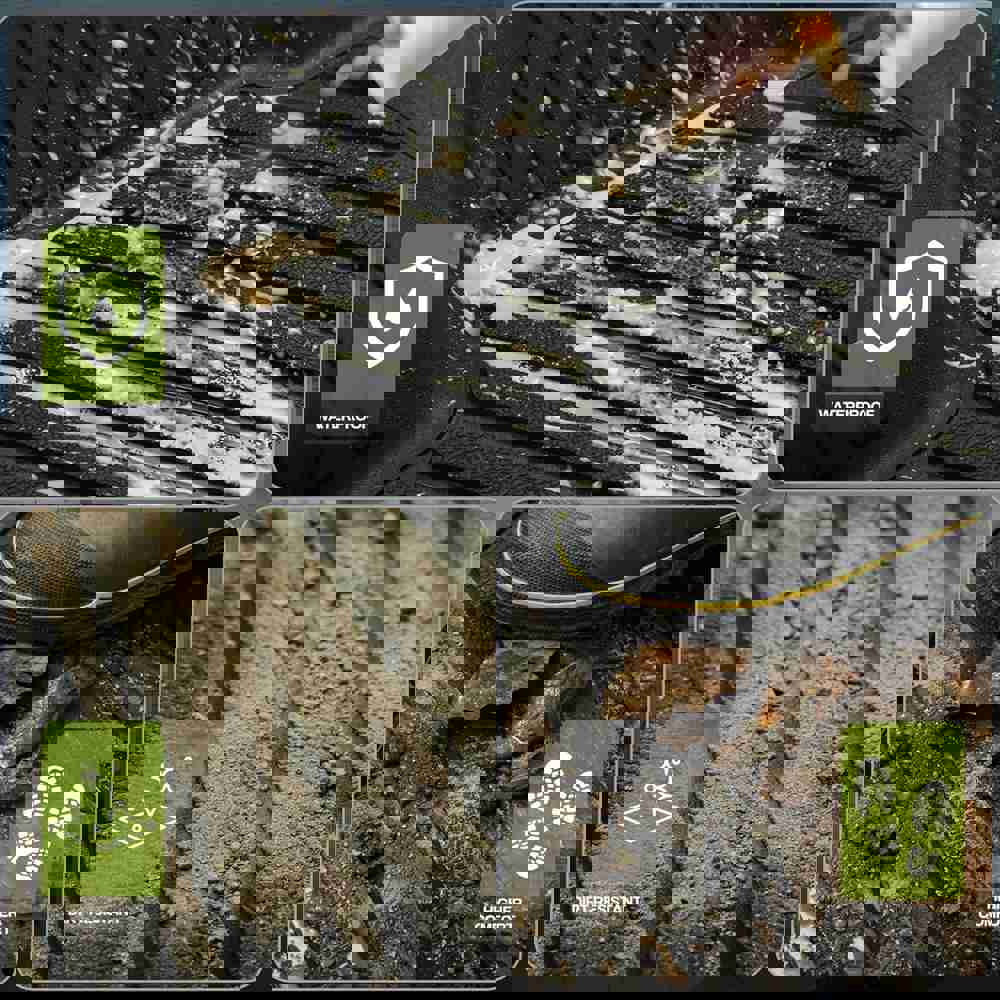 564837