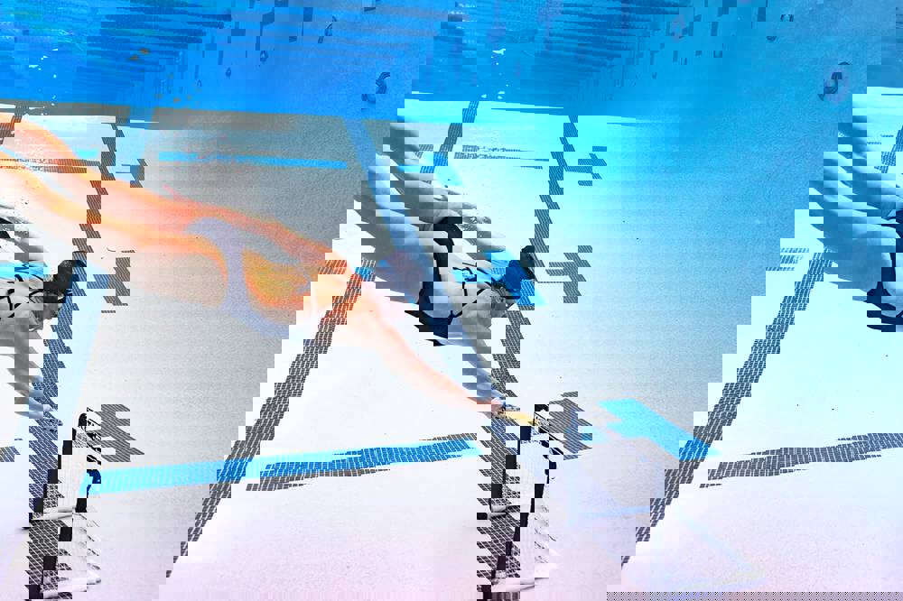 564850