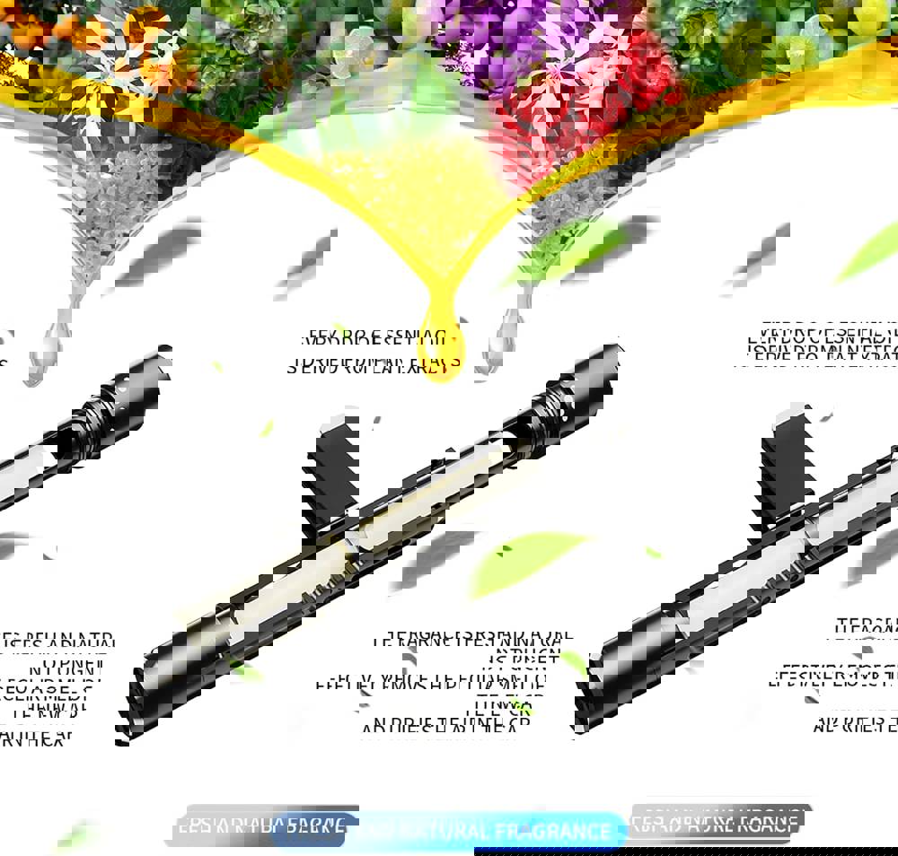 573666