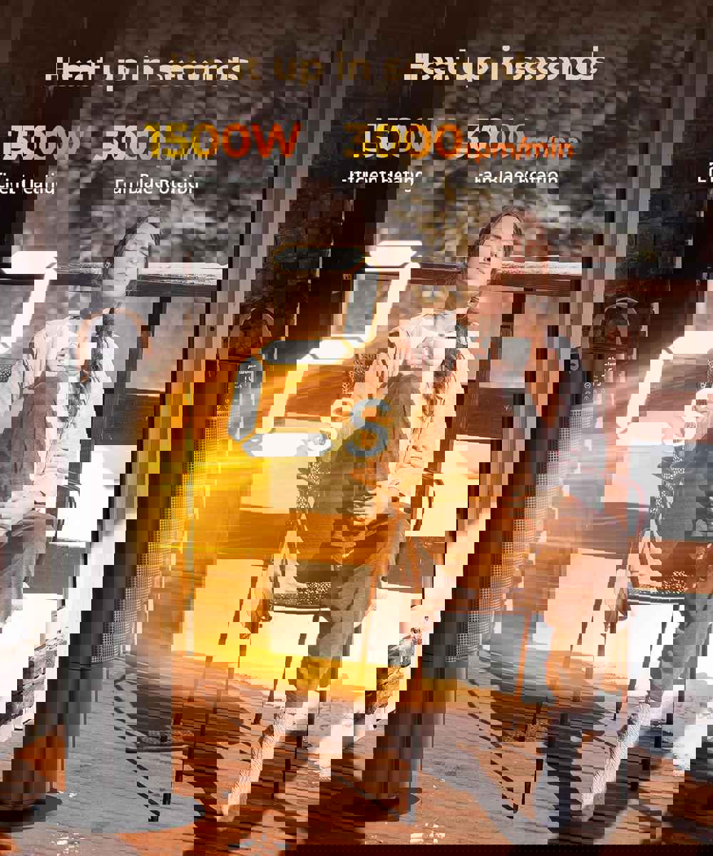 563128