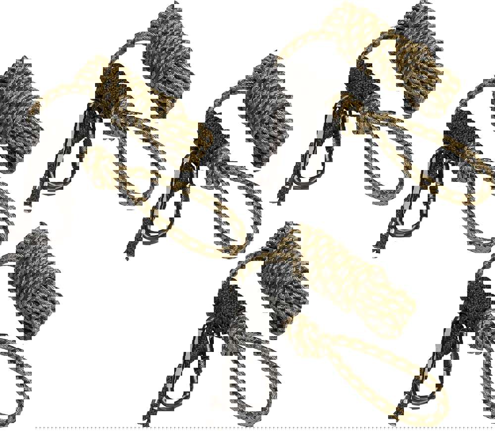 565028
