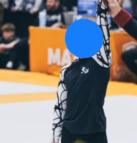 566334