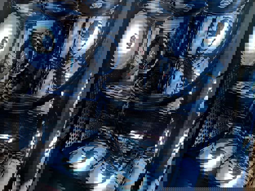 567510
