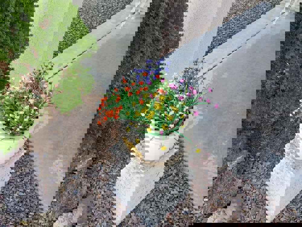 563161