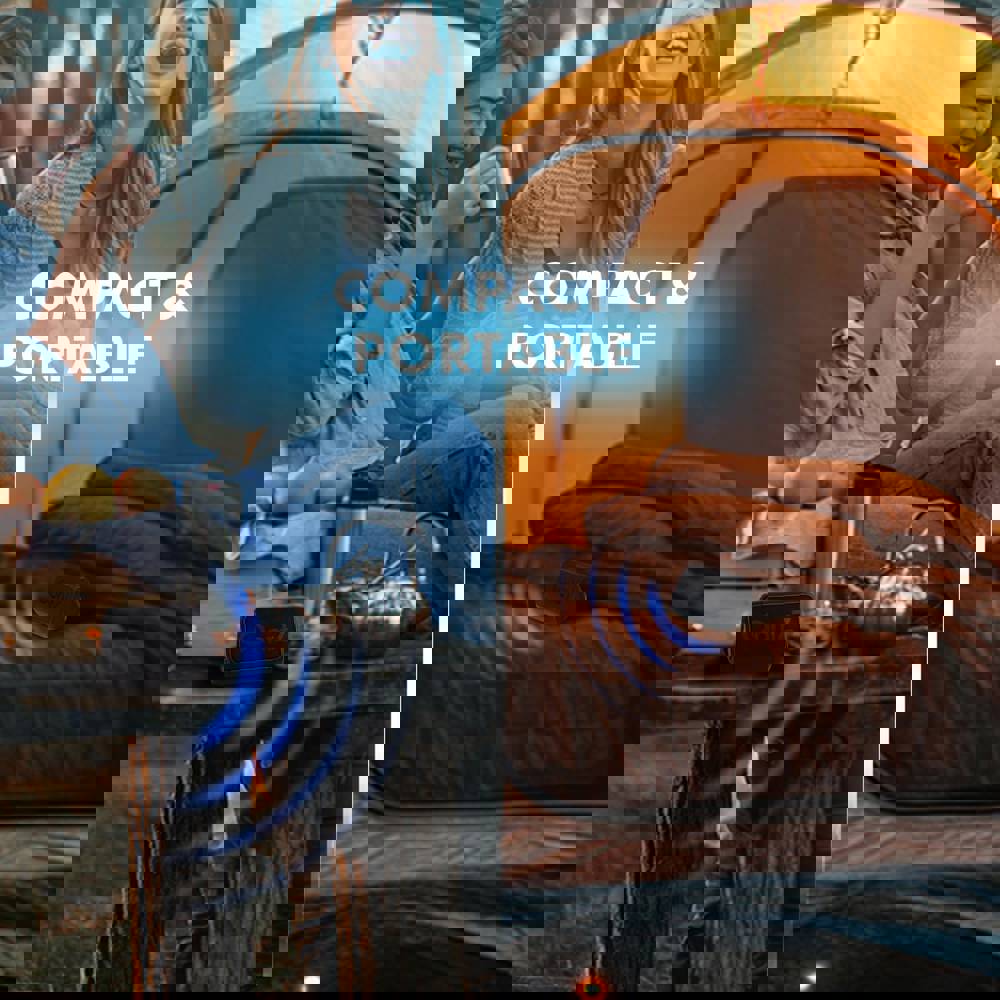 566536