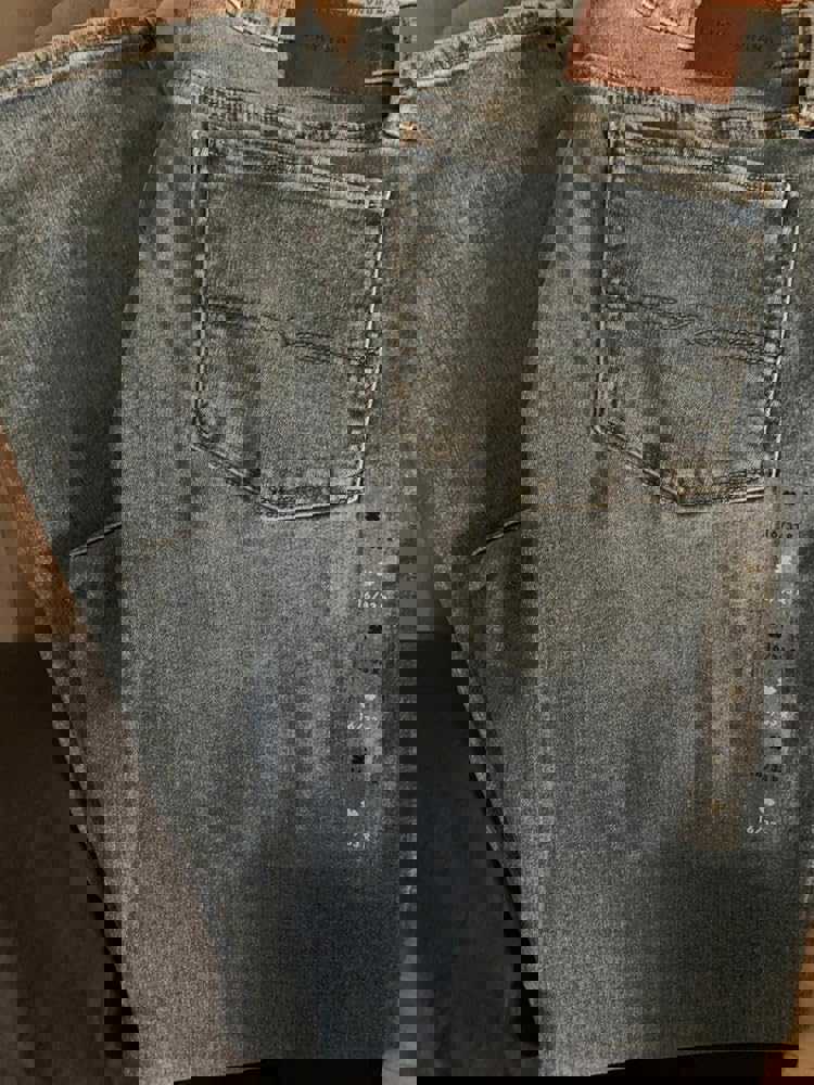 565490