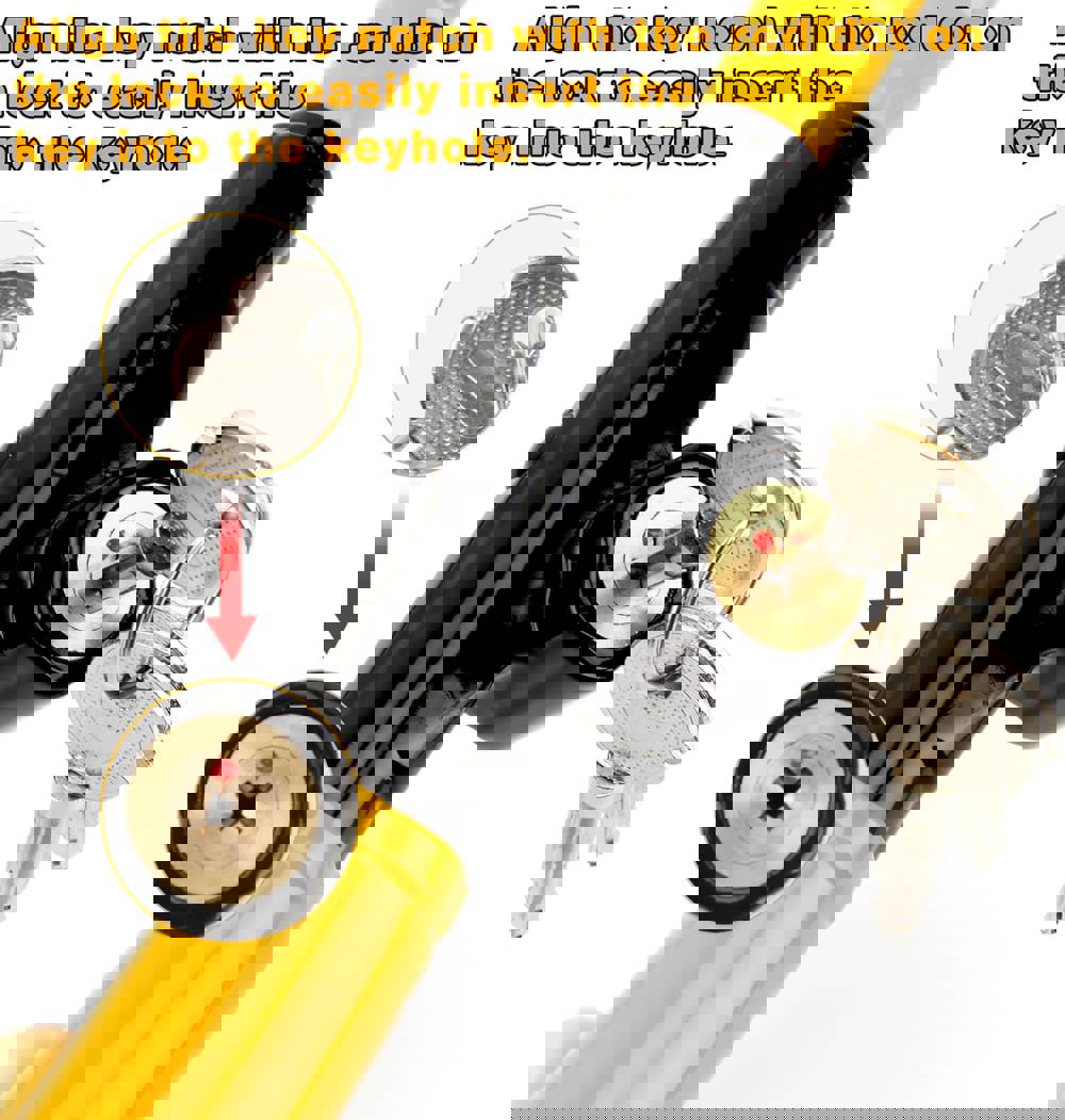 573607