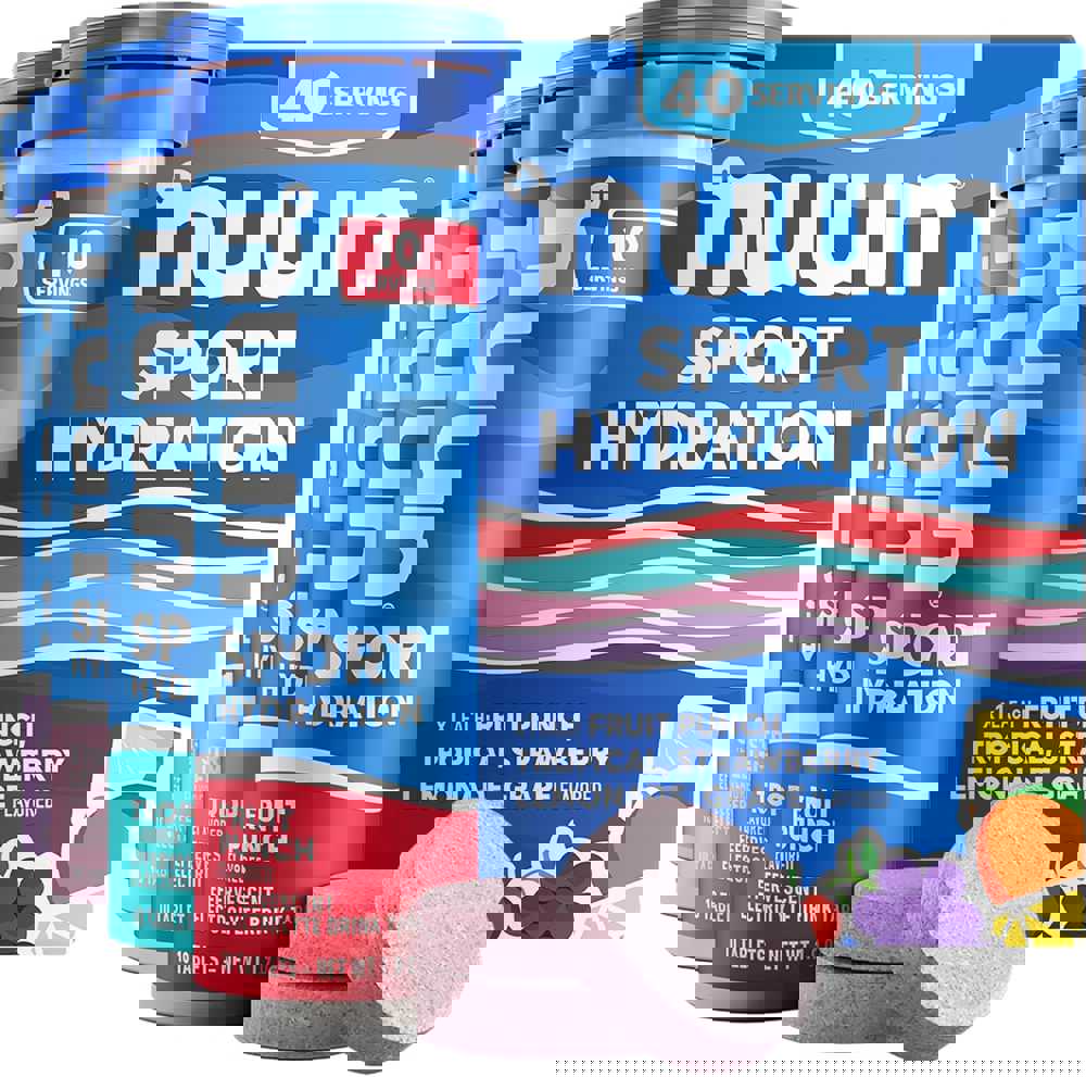 567659
