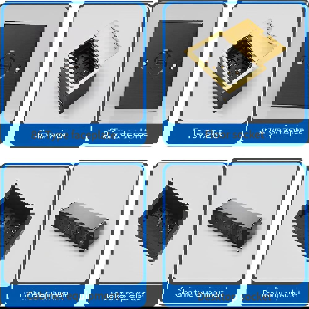 565081