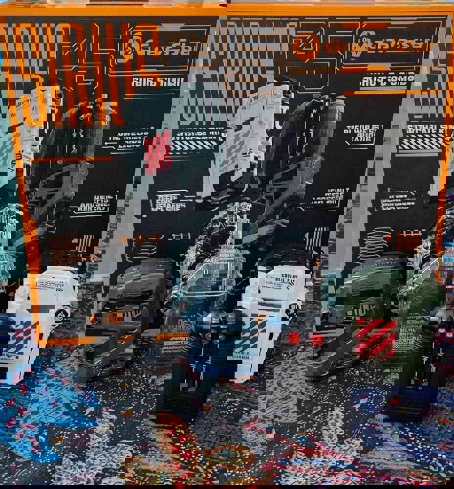 566286