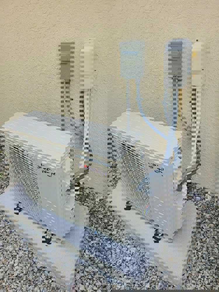 566319