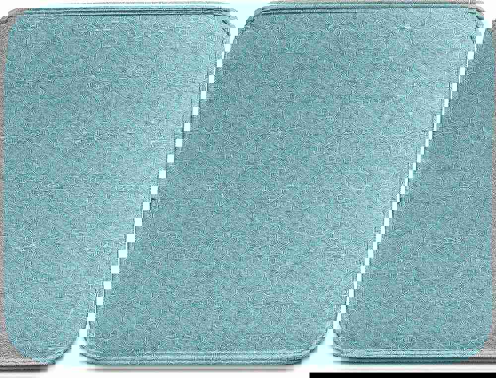 566462