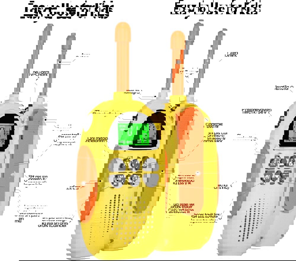 566337