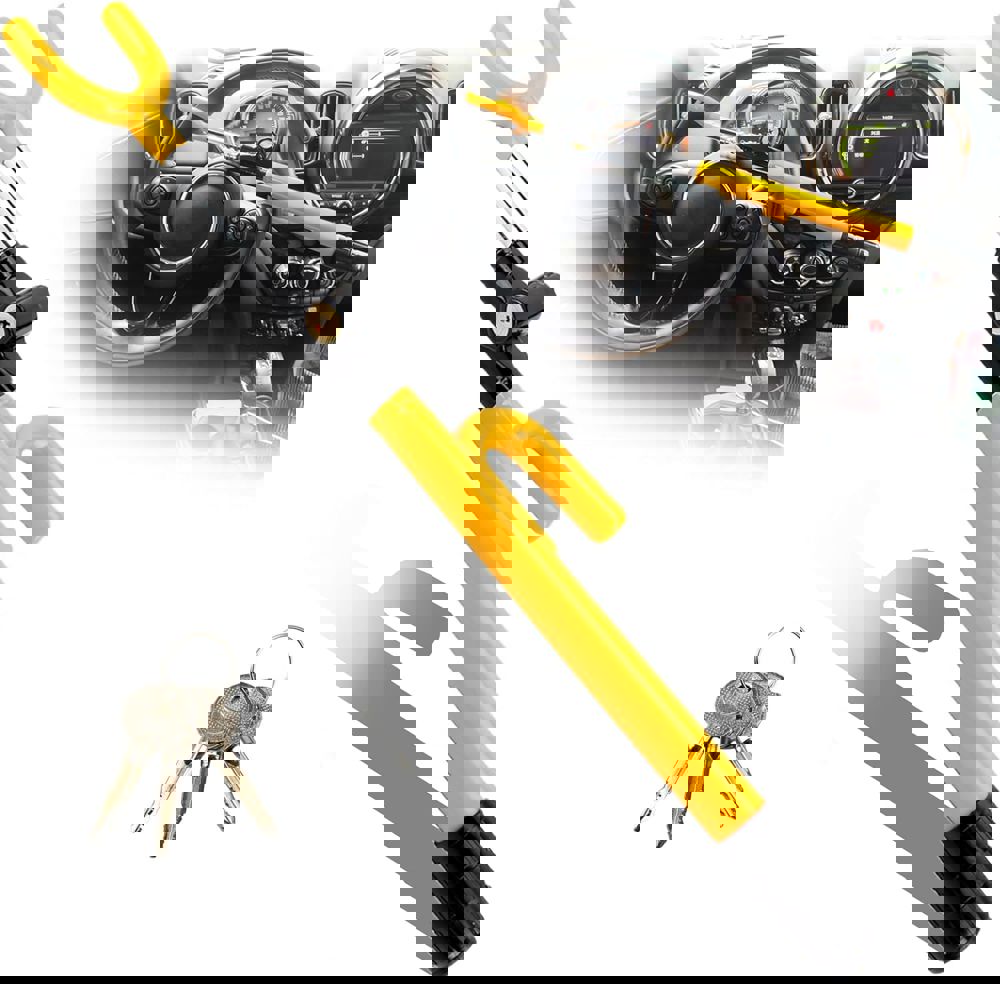573604