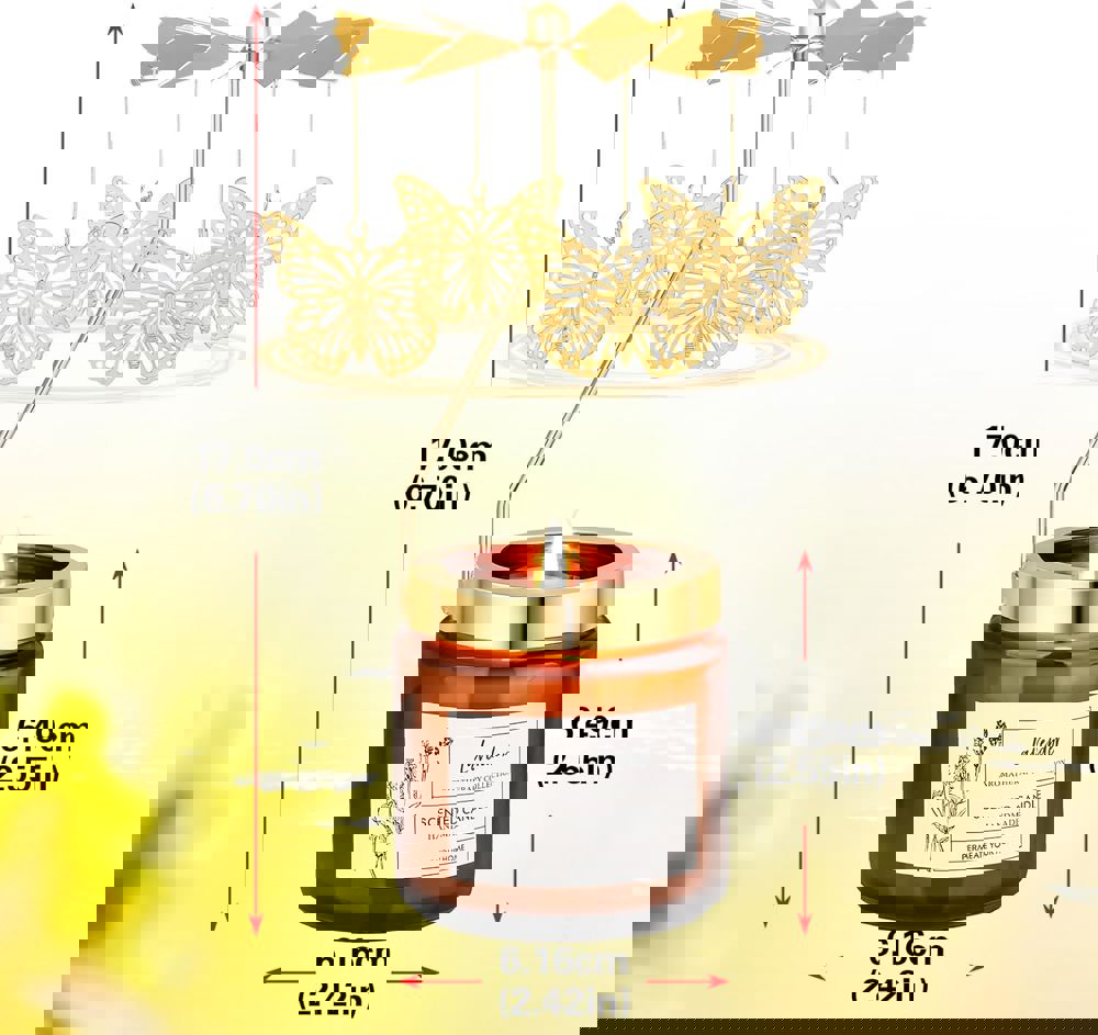 578482