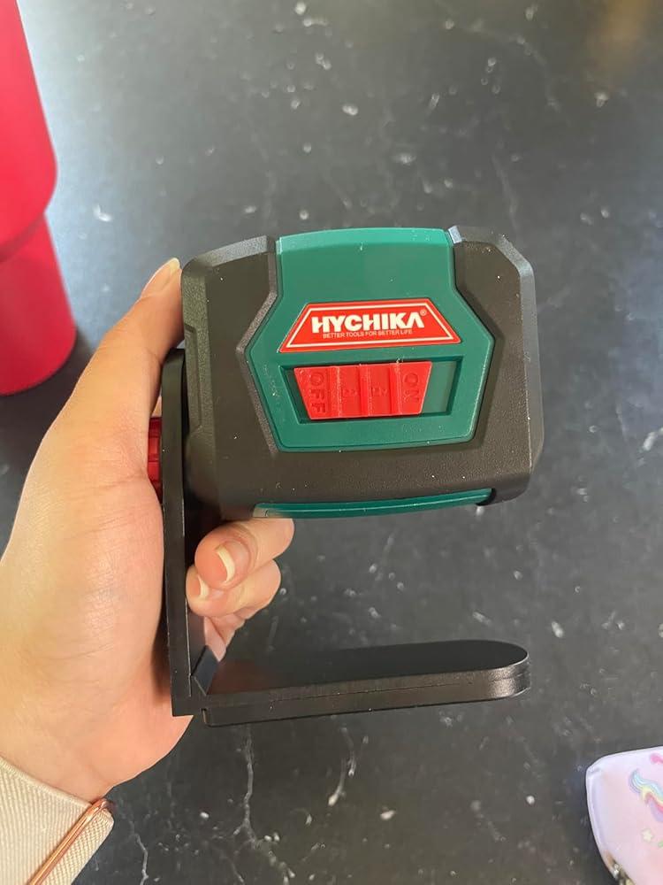 579935