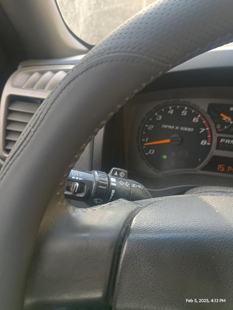 586087