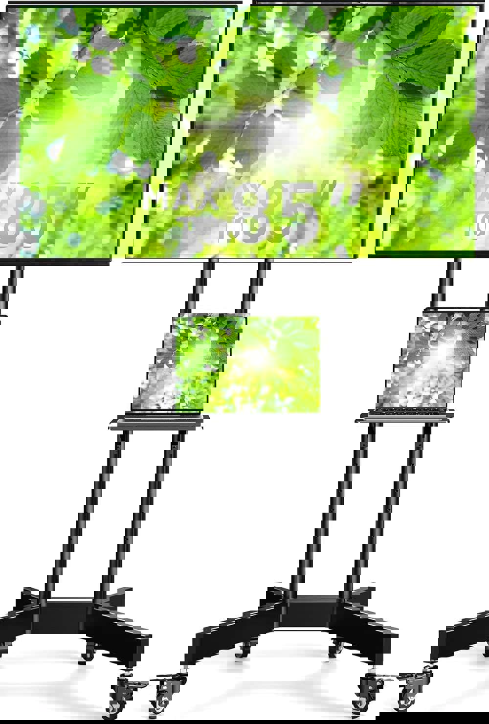 578412