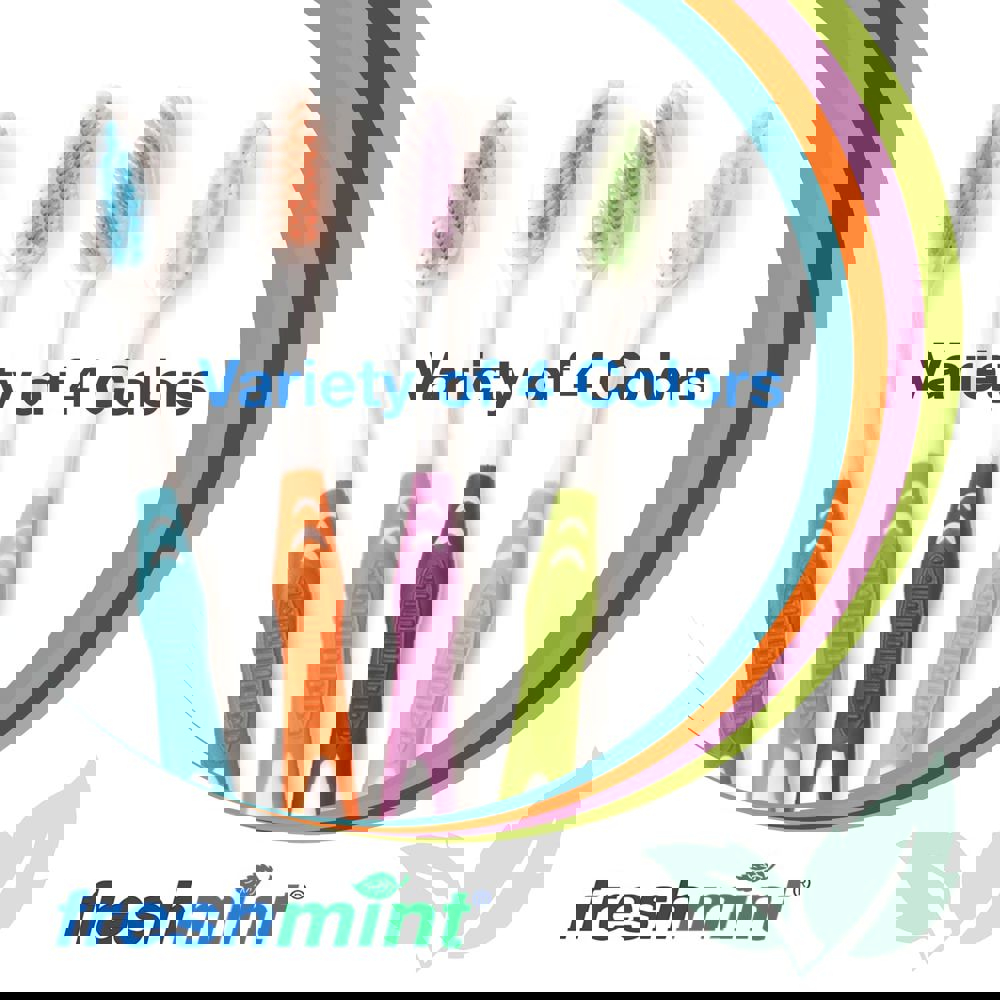 578320