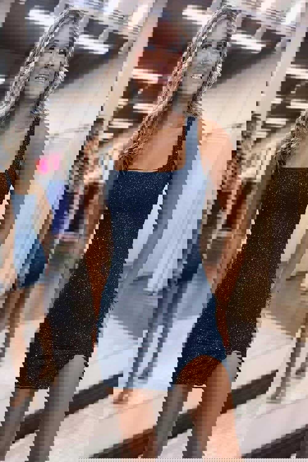 578348