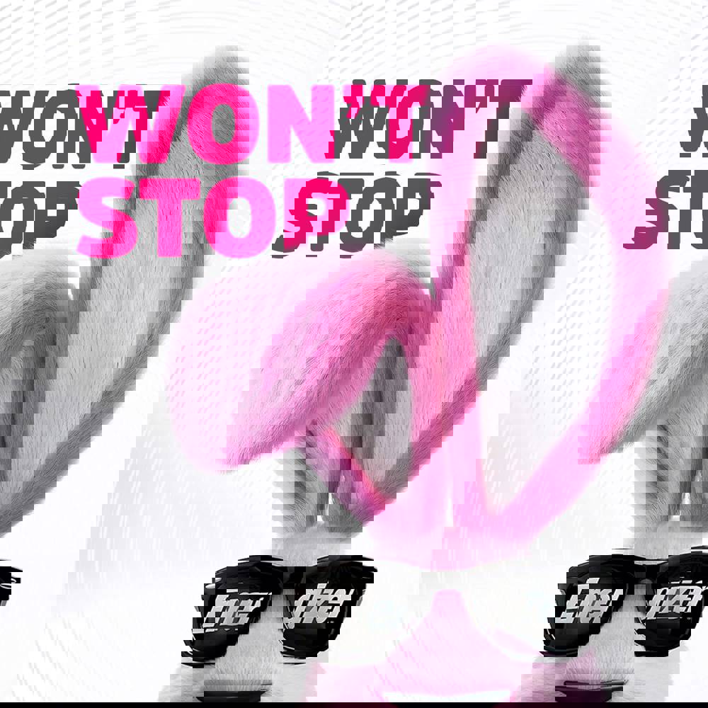 594962
