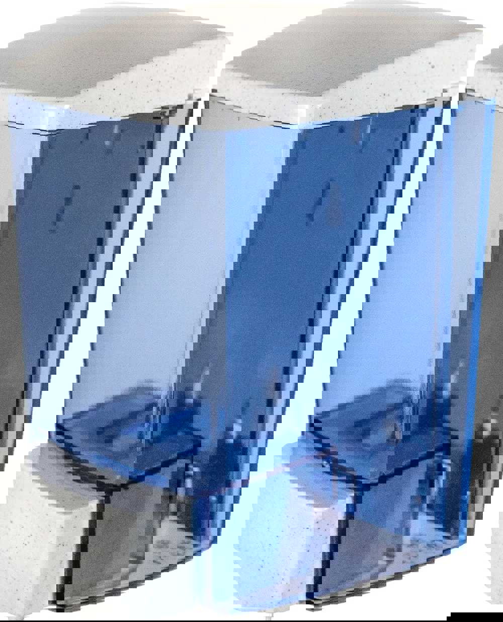 586047