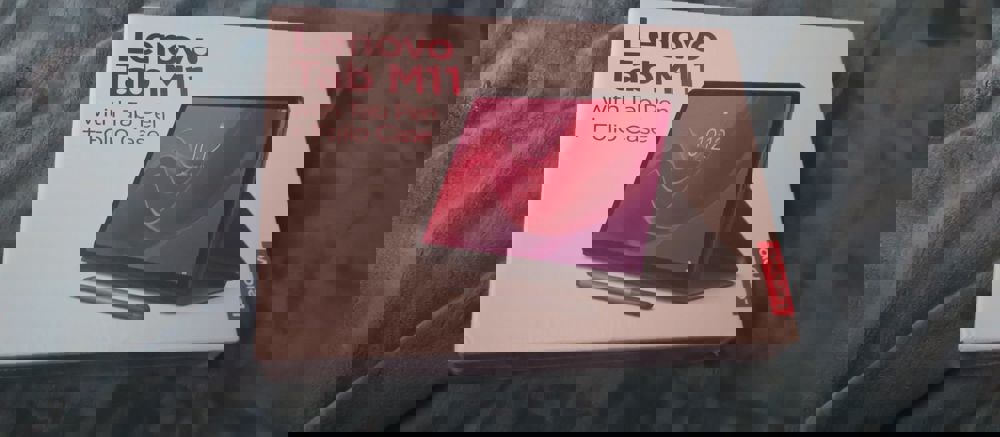 579904