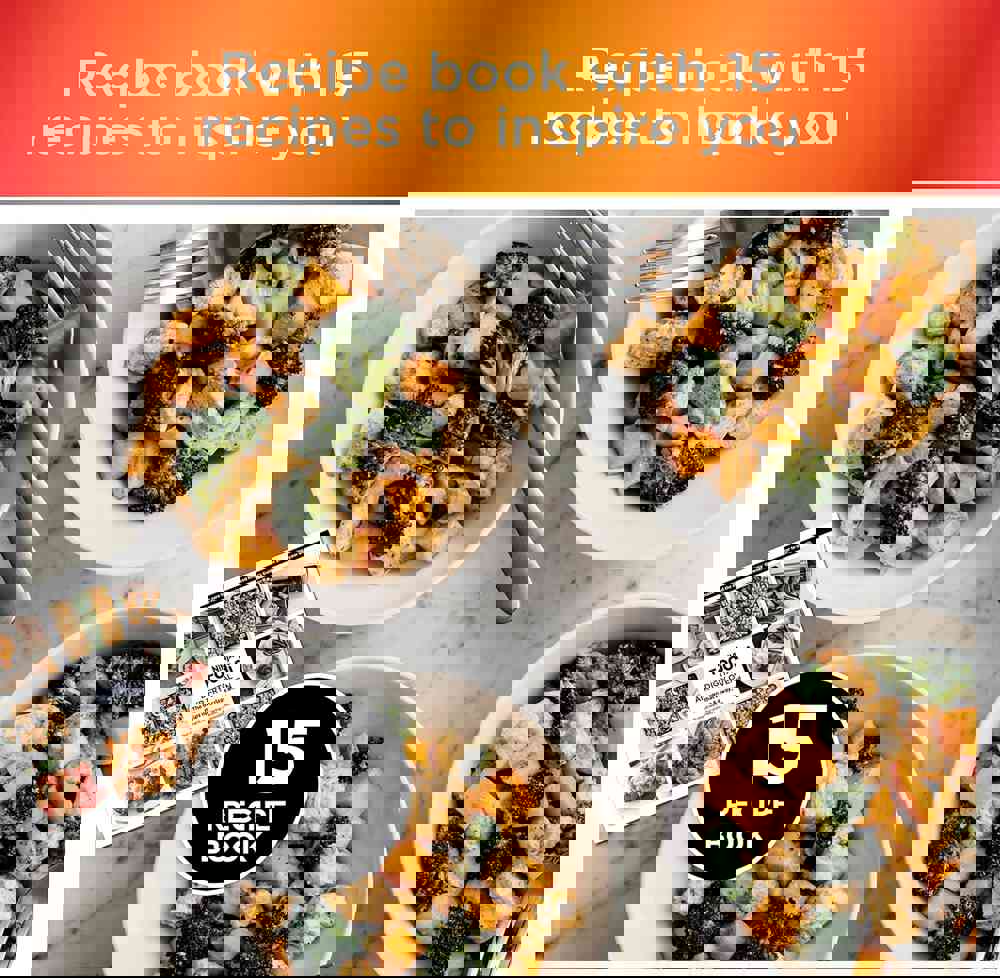 578273