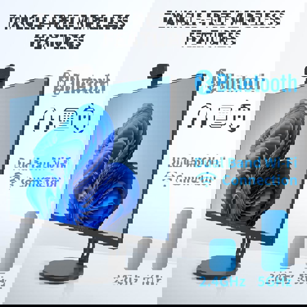 578305