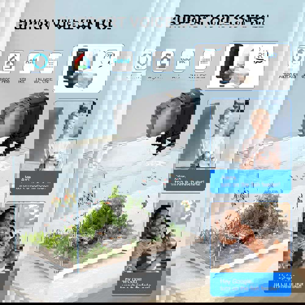 581529