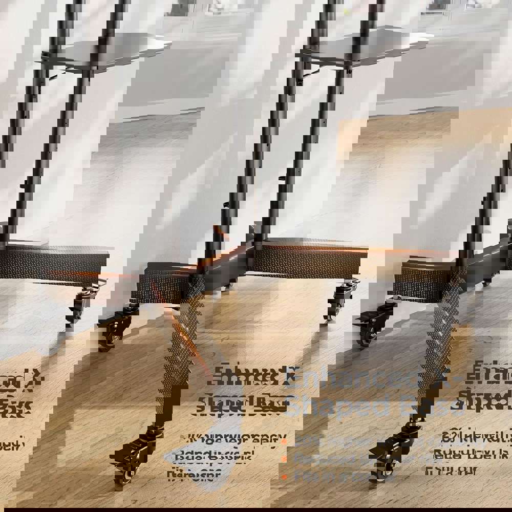 578417