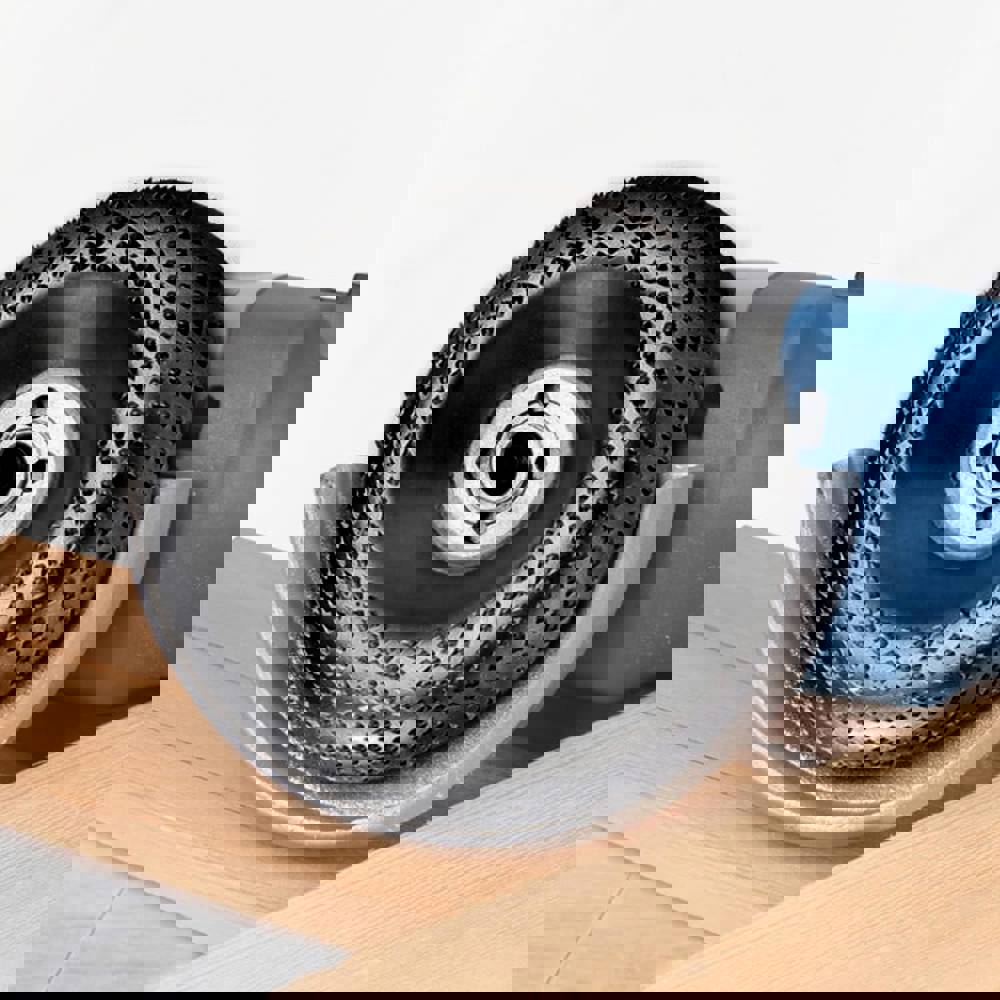 578455