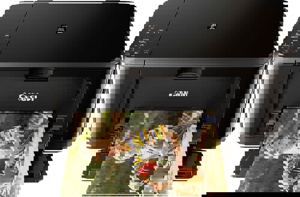 581685
