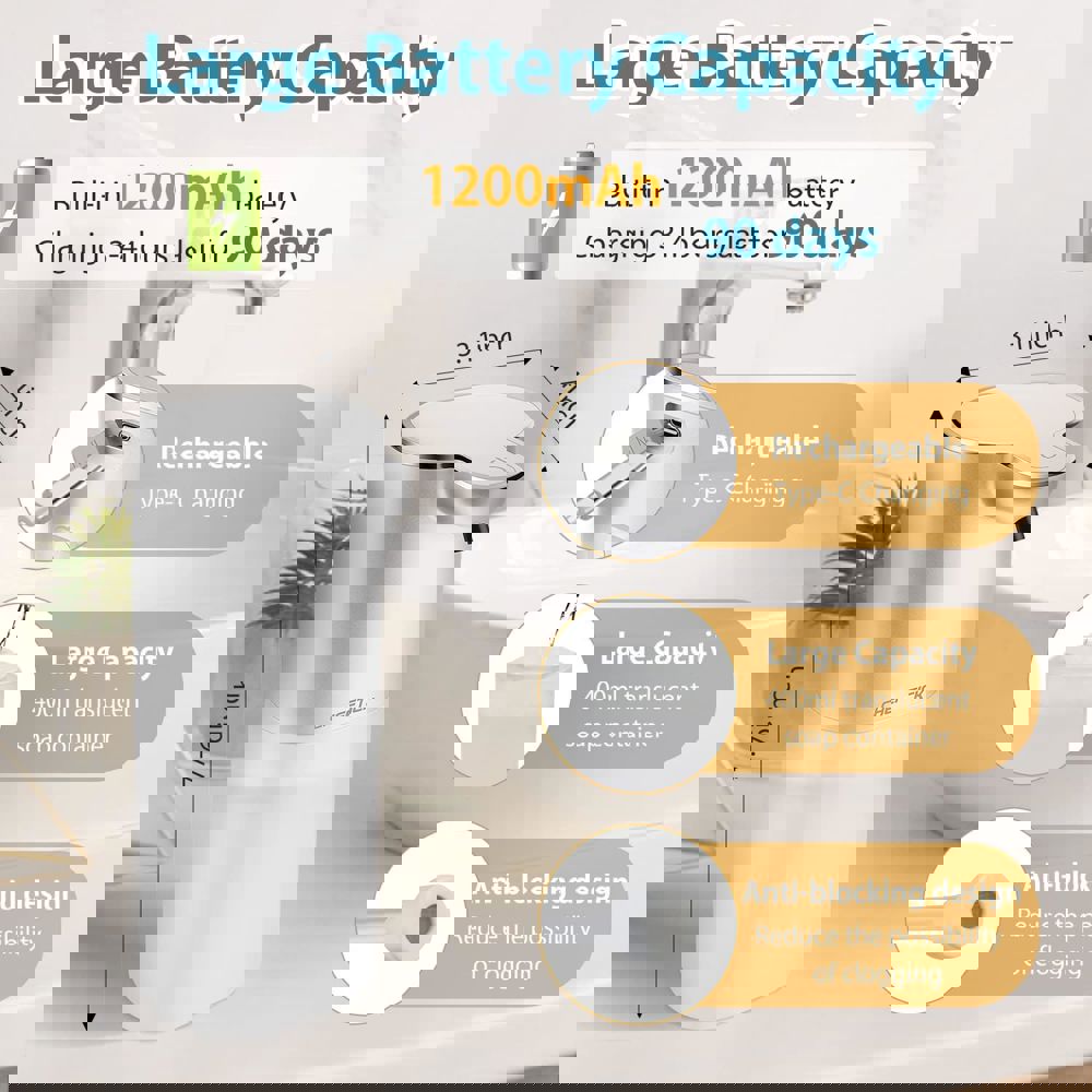 581497