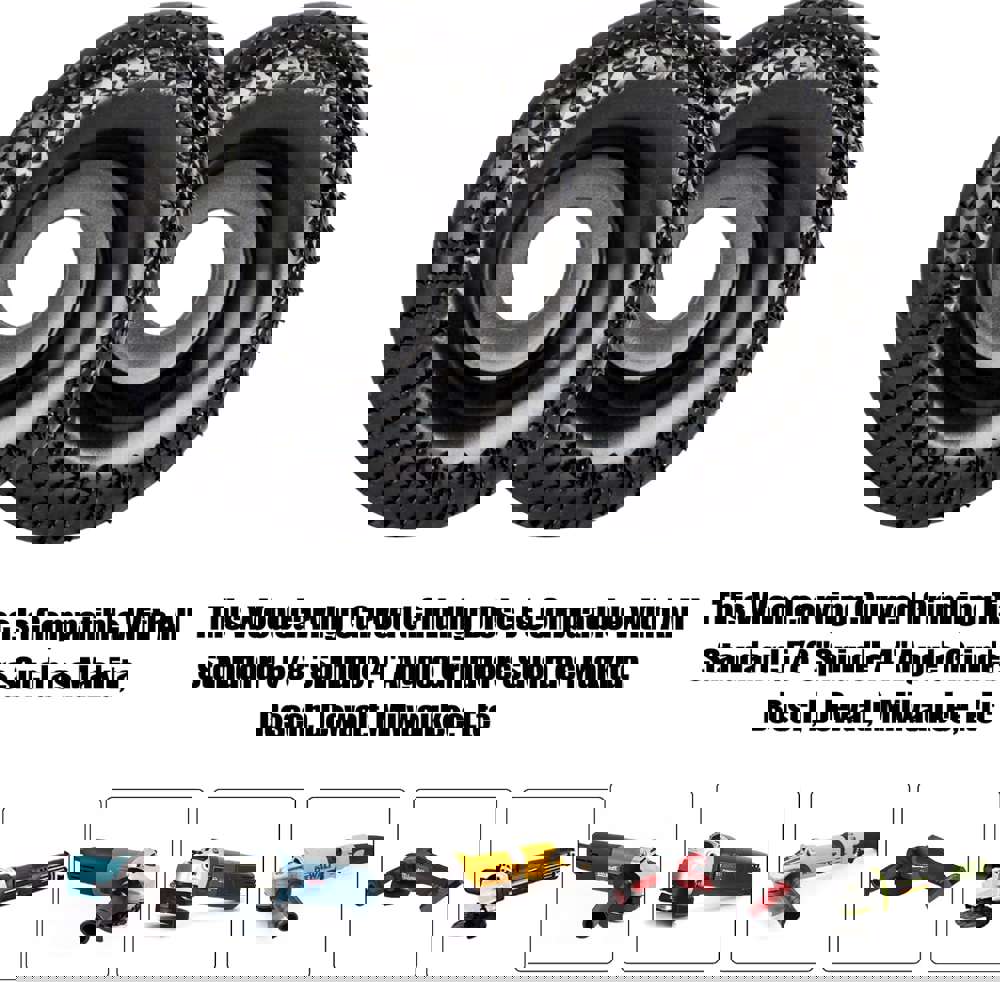 578454