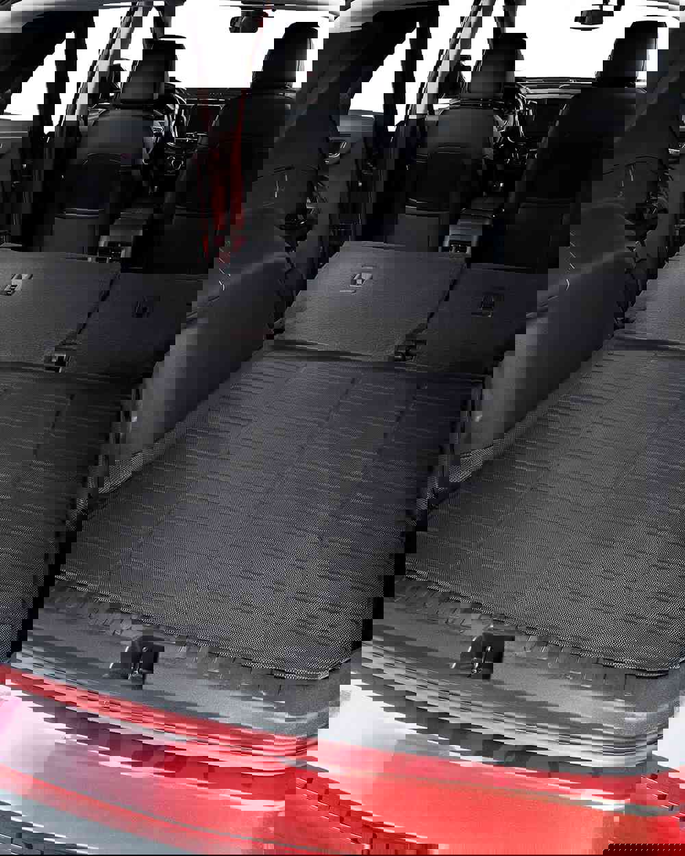 595049