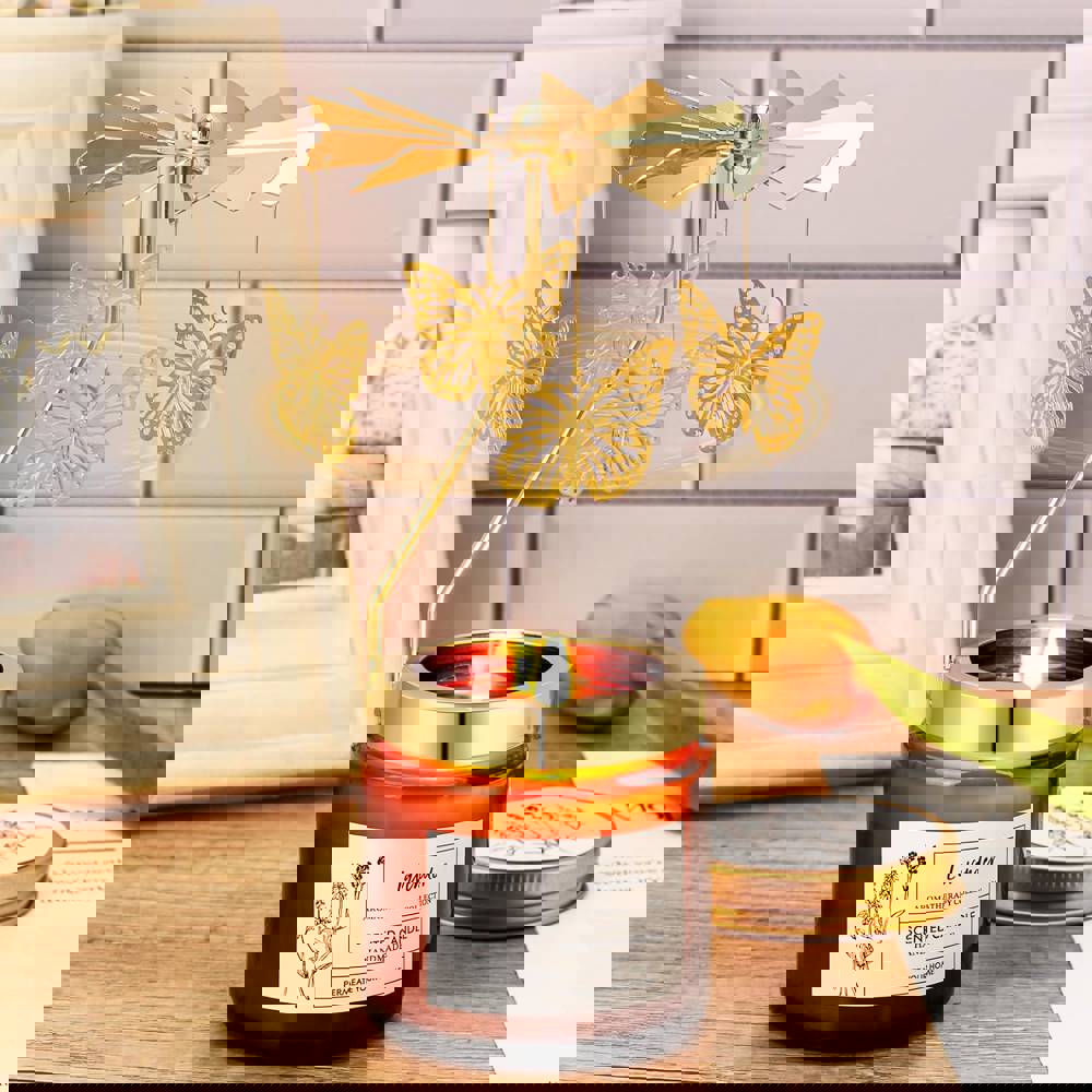 578480