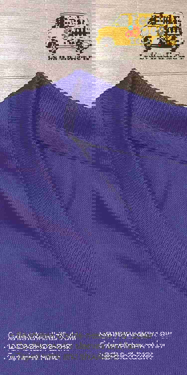 587917